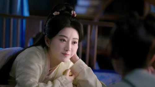 The Legend of Zhuohua Season 1 Episode 12 - Episode 12