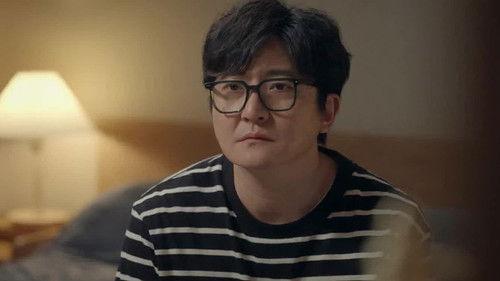 As Husband As Wife Season 1 Episode 22 - Episode 22