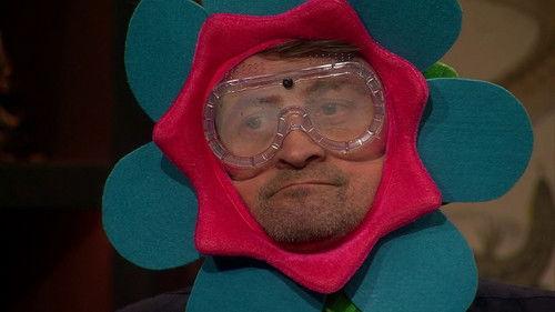 Huskestue Season 8 Episode 2 - Episode 2