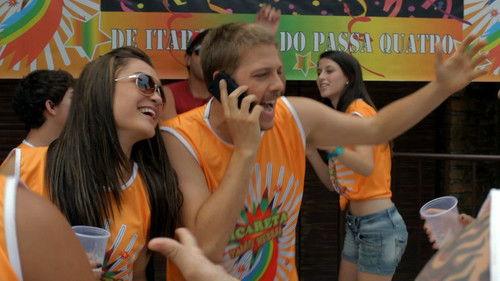 Meu Passado Me Condena Season 1 Episode 10 - Episode 10