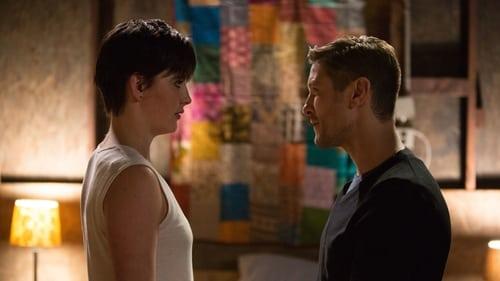 Grimm Season 3 Episode 20 - My Fair Wesen