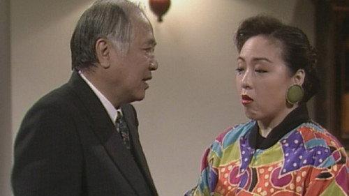 Family Squad Season 1 Episode 21 - Episode 21