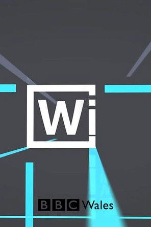 BBC Wales Investigates poster