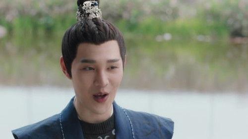 Ye Cheng Season 1 Episode 15 - Episode 15