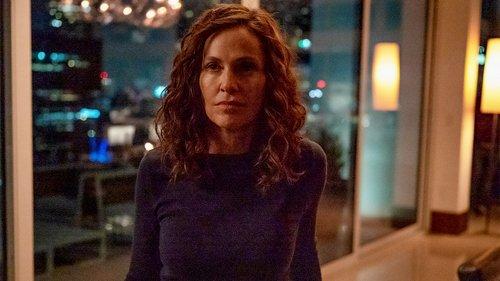 The Old Man Season 1 Episode 5 - V