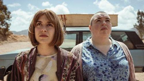 How To Kill Your Sister Season 1 Episode 4 - Episode 4