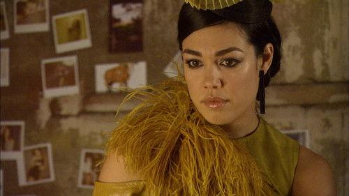 Winners & Losers Season 1 Episode 5 - Fascinator Rhythm