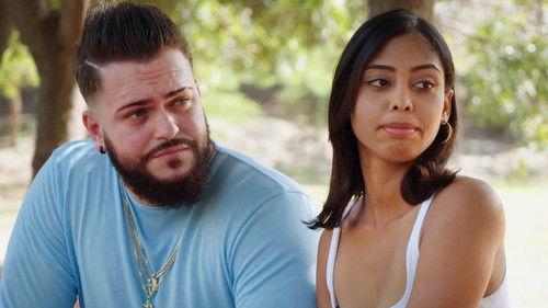 The Family Chantel Season 2 Episode 8 - Crazy Stupid Love