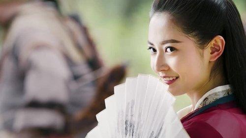 The Heaven Sword and the Dragon Saber Season 1 Episode 23 - Episode 23