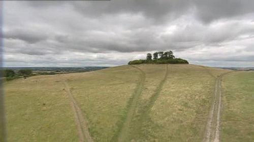Time Team Season 11 Episode 9 - Fertile Soils, Rich Archaeology - Wittenham Clumps, Oxfordshire