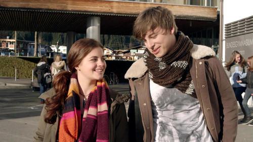 Der Bergdoktor Season 6 Episode 5 - Episode 5