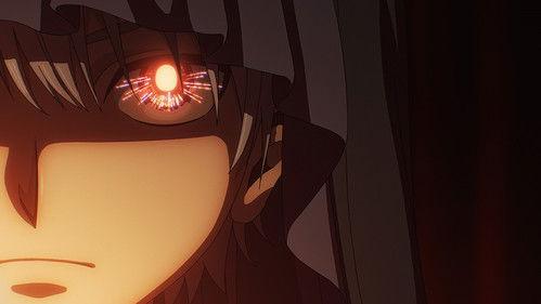 Dead Mount Death Play Season 1 Episode 14 - The Corpse