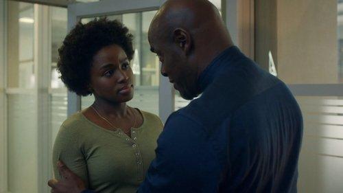 Noughts + Crosses Season 2 Episode 2 - Episode 2