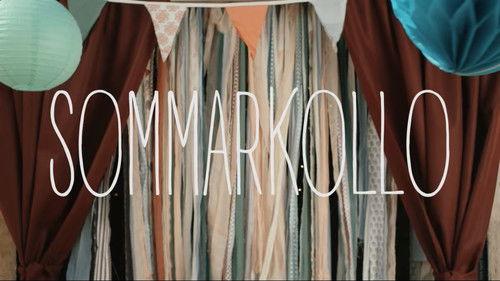 Summer Camp Season 1 Episode 8 - Episode 8