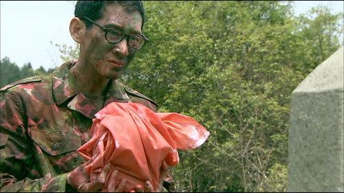 Loaded Bullets Season 1 Episode 13 - Episode 13