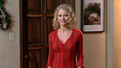 Roswell Season 1 Episode 17 - Crazy