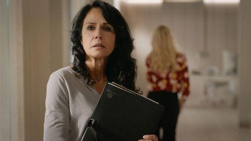 Chronicles of the Sun Season 6 Episode 22 - Episode 22