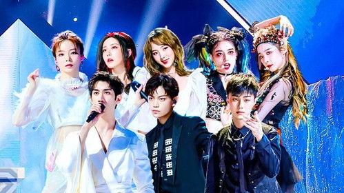 CHUANG Season 3 Episode 16 - Episode 16