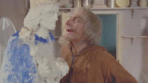 Catweazle Season 2 Episode 7 - The Enchanted King