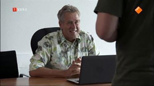 Jeuk Season 3 Episode 6 - Episode 6