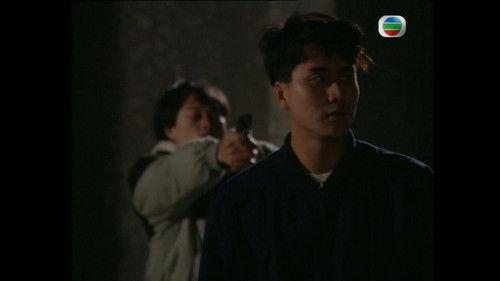 The File Of Justice Season 1 Episode 2 - Episode 2