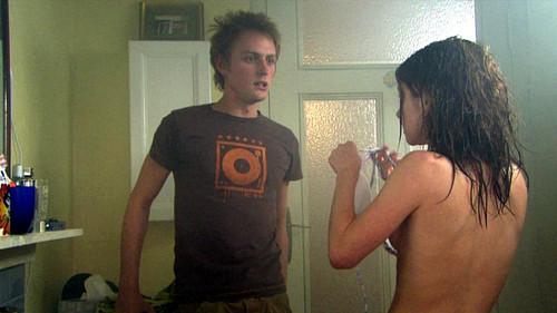 Türkisch für Anfänger Season 1 Episode 6 - The One in Which Secrets Are Revealed