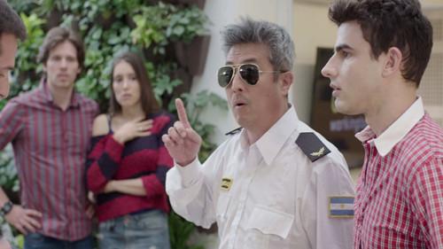 Millennials Season 1 Episode 19 - Episode 19