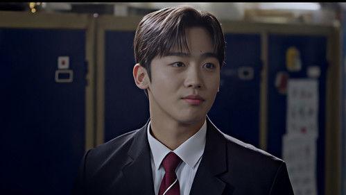 The Winning Try Season 1 Episode 12 - Episode 12