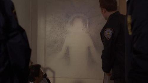 The Unusuals Season 1 Episode 1 - Pilot