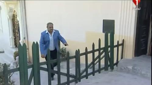 From the days of Maliha Season 1 Episode 6 - Episode 6