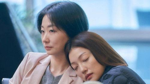 Battle for Happiness Season 1 Episode 11 - Episode 11