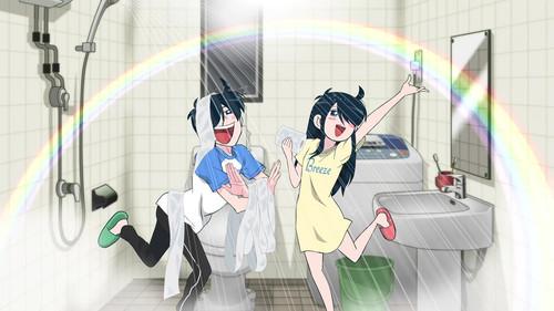 Please Take My Brother Away Season 3 Episode 11 - A Life of Saving