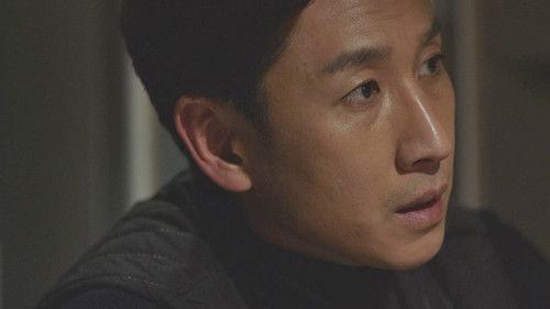 My Wife's Having an Affair This Week Season 1 Episode 7 - Episode 7