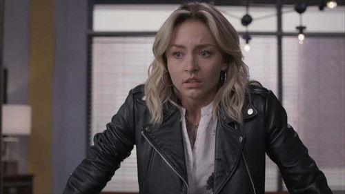 Imperio De Mentiras Season 1 Episode 2 - Episode 2