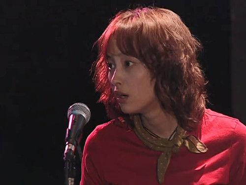 Ruler of Your Own World Season 1 Episode 4 - Episode 4