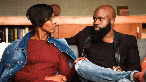 Couples Therapy Season 3 Episode 4 - 304