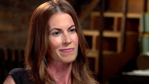 Dateline: Secrets Uncovered Season 10 Episode 23 - Stone-Cold
