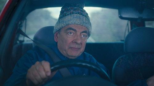 undefined Season 1 Episode 1 - Chapter 1