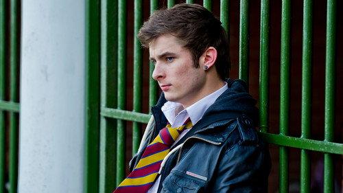 Waterloo Road Season 10 Episode 6 - Like Father Like Son