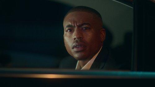 Savage Beauty Season 2 Episode 4 - Episode 4