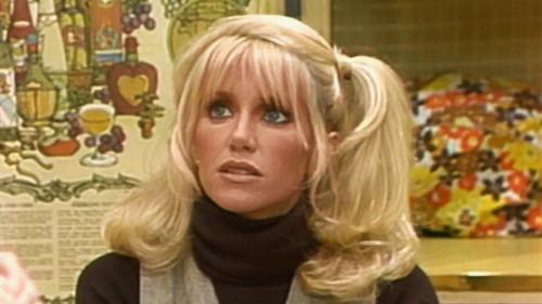 undefined Season 3 Episode 12 - The Party's Over