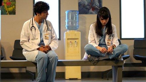 A Miracle Season 1 Episode 7 - Episode 7