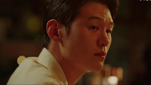 Sweet Munchies Season 1 Episode 10 - I Can And I Will