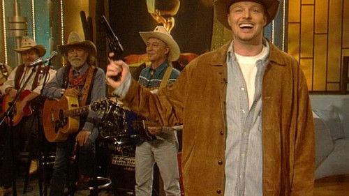 TV total Season 1 Episode 22 - Episode 22