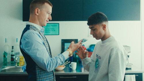 Guldfeber Season 1 Episode 2 - Episode 2