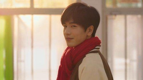 Our Generation Season 1 Episode 12 - Choosing His Own Path