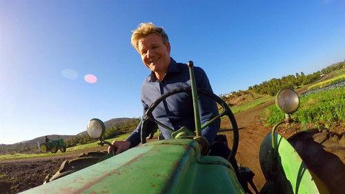 MasterChef Season 7 Episode 10 - The Weakest Links