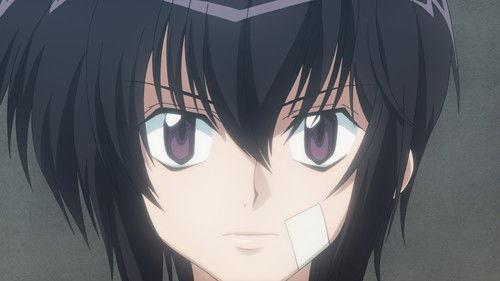 Loveless Season 1 Episode 1 - Breathless