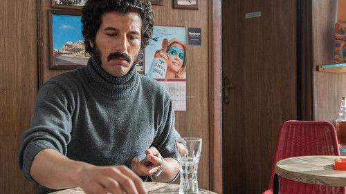 Mafia Only Kills in Summer Season 1 Episode 6 - Episode 6