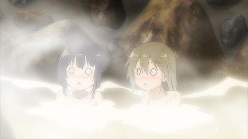 Yuuki Yuuna Is a Hero Season 2 Episode 2 - Friends